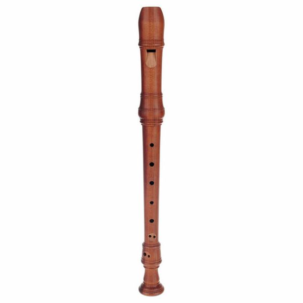 Küng MARSYAS Soprano Recorder 4304
