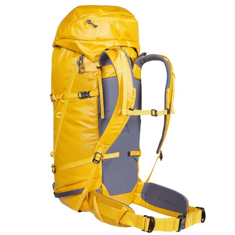 Fang 42+ - Sac à dos alpinisme