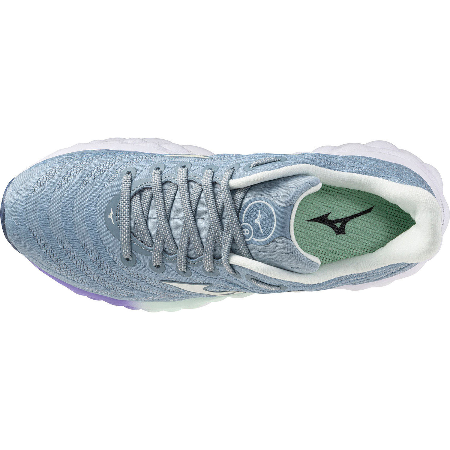 Mizuno Wave Sky 8 Dames