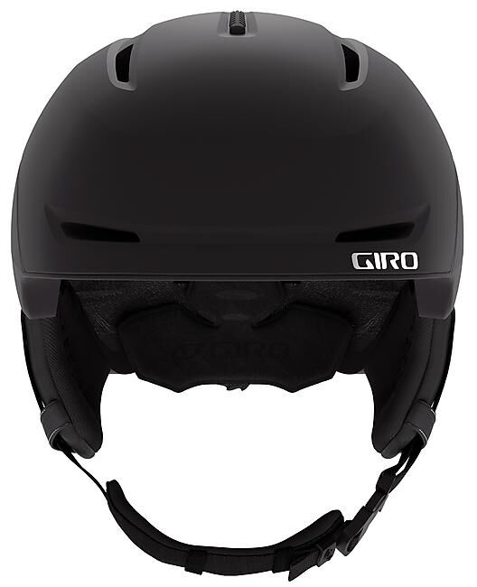 GIRO - CASQUE DE SKI NEO MIPS