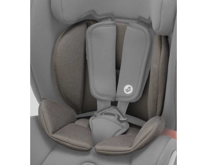 Maxi-Cosi Einlage für den Kindersitz Titan