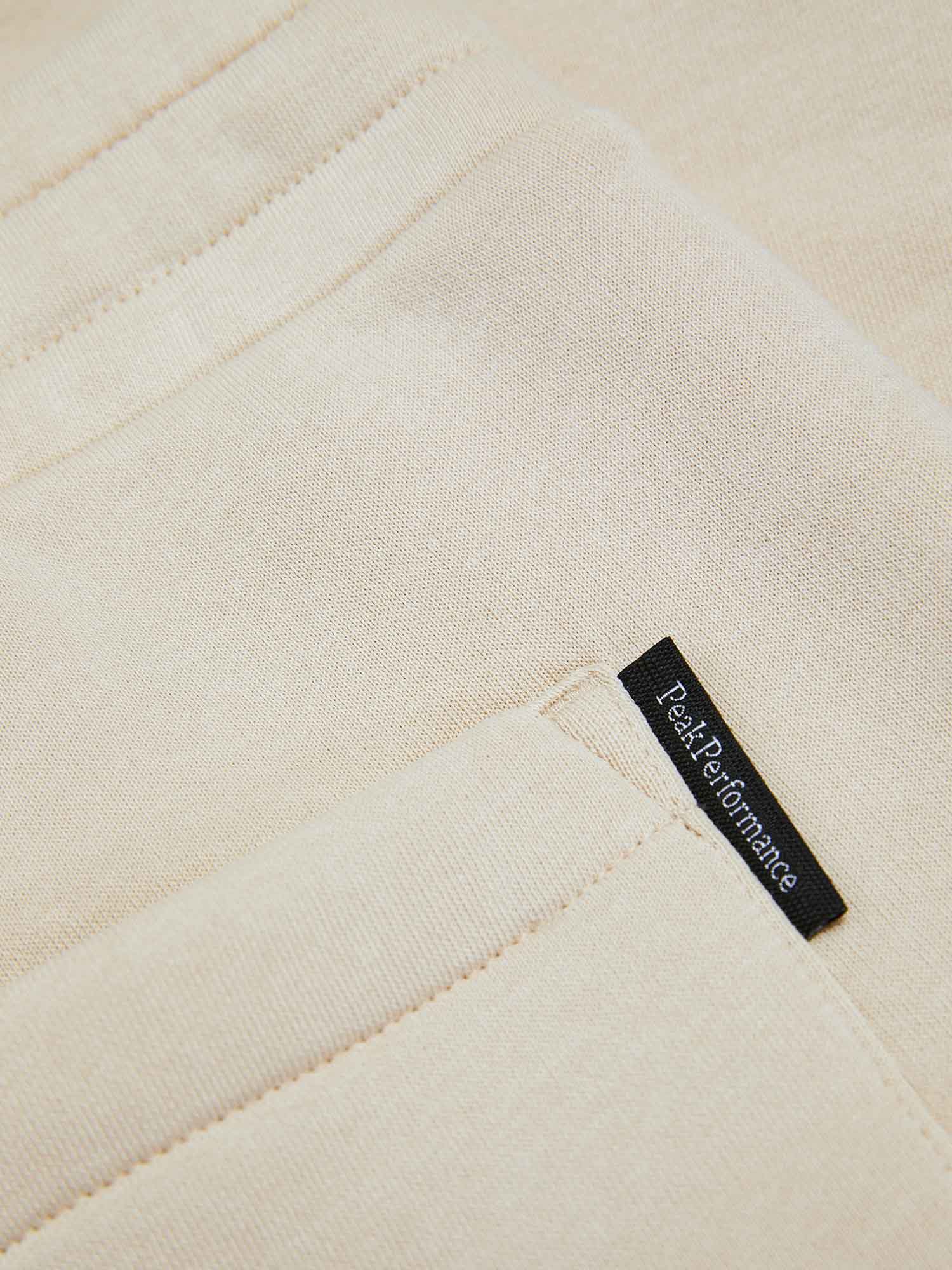 Original Pants Herre Sand Fog