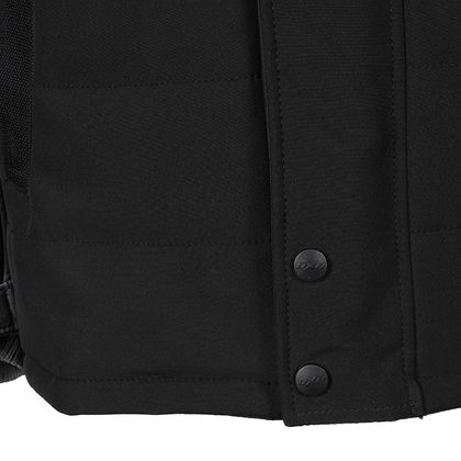 Blouson DXR OSLO - Noir