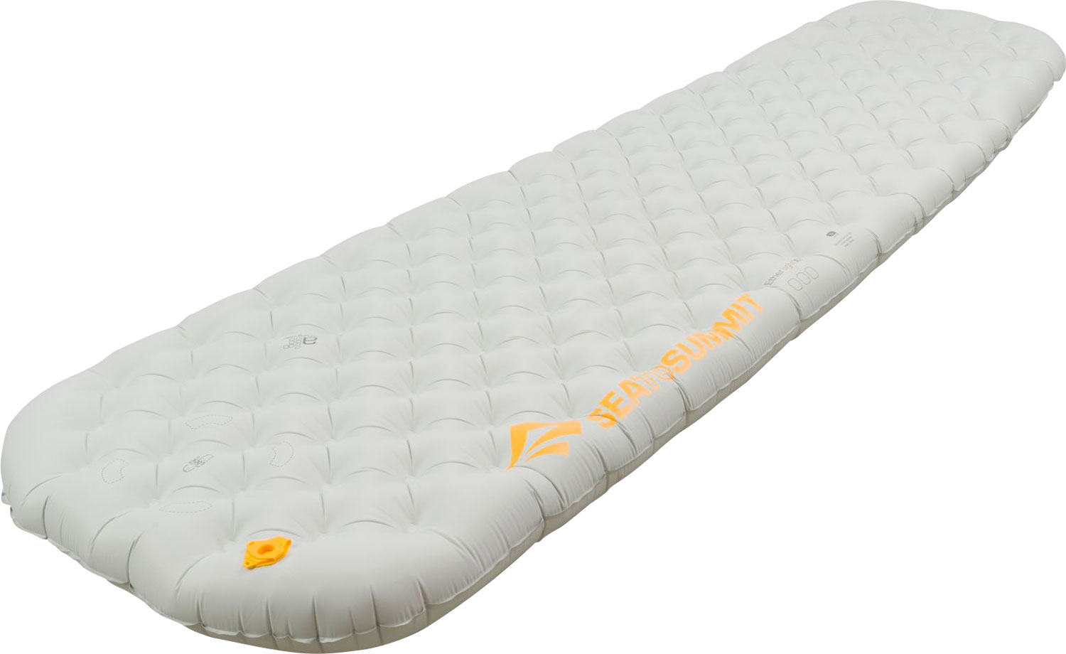 Sea to Summit Ether Light XT Air Isomatte, Large