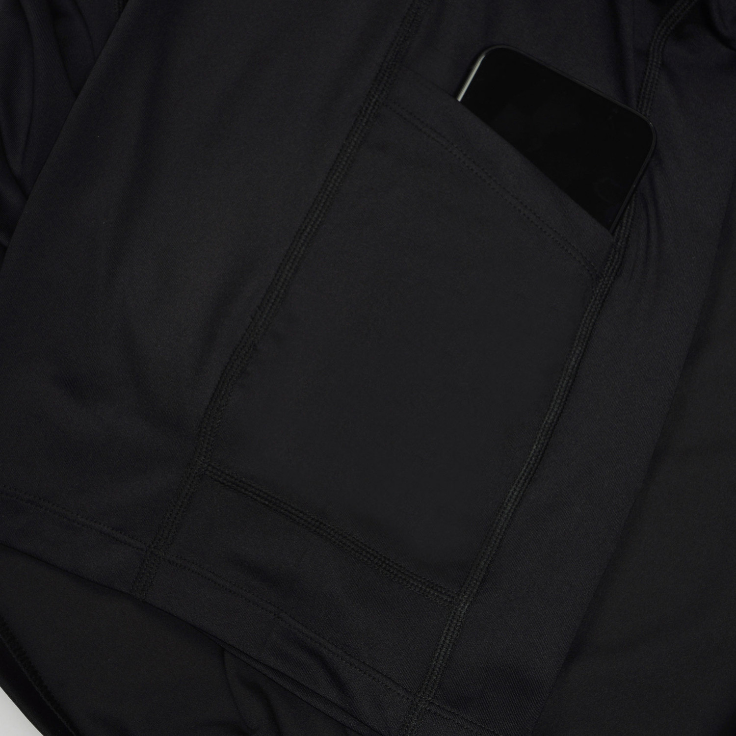 Luhta Ironniemi Skirt