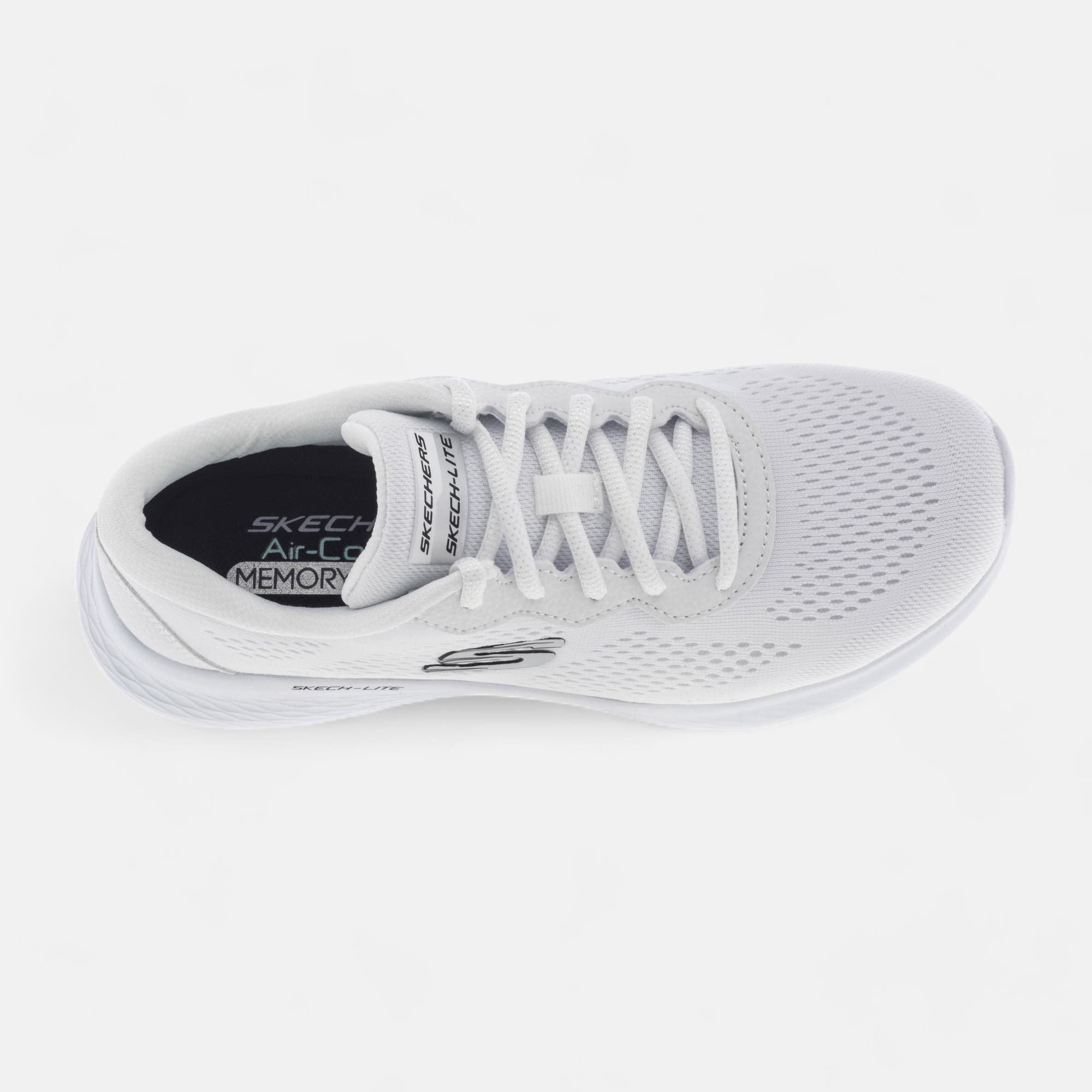 Sneakers Femme blanc