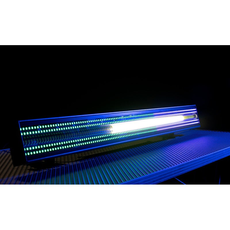 ADJ Jolt Bar FX LED bar