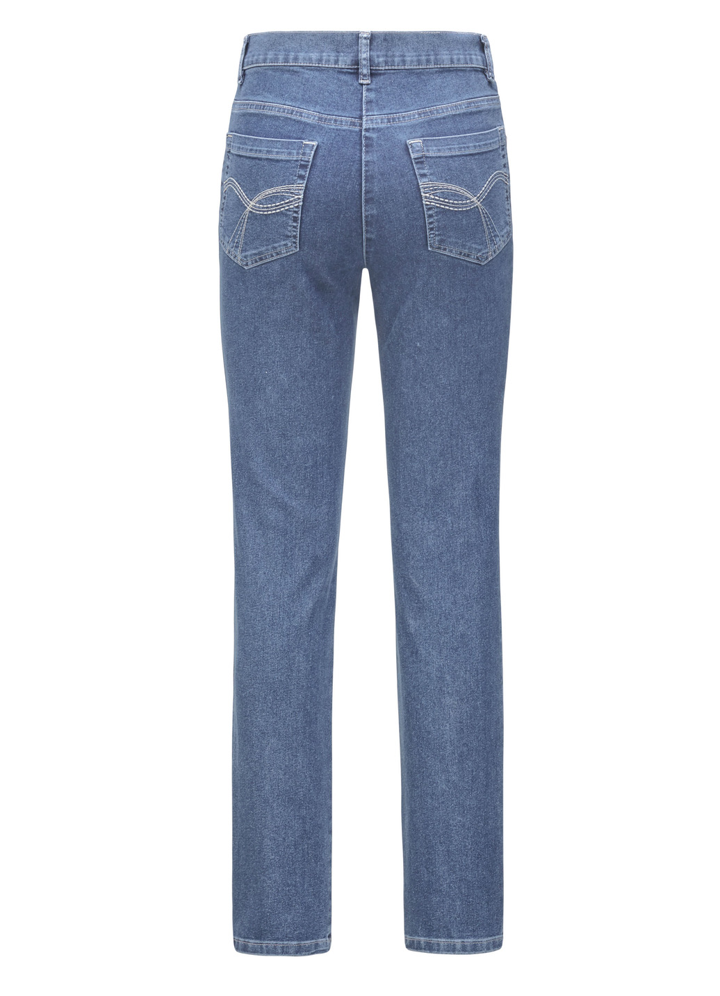 Power-Stretch-Jeans