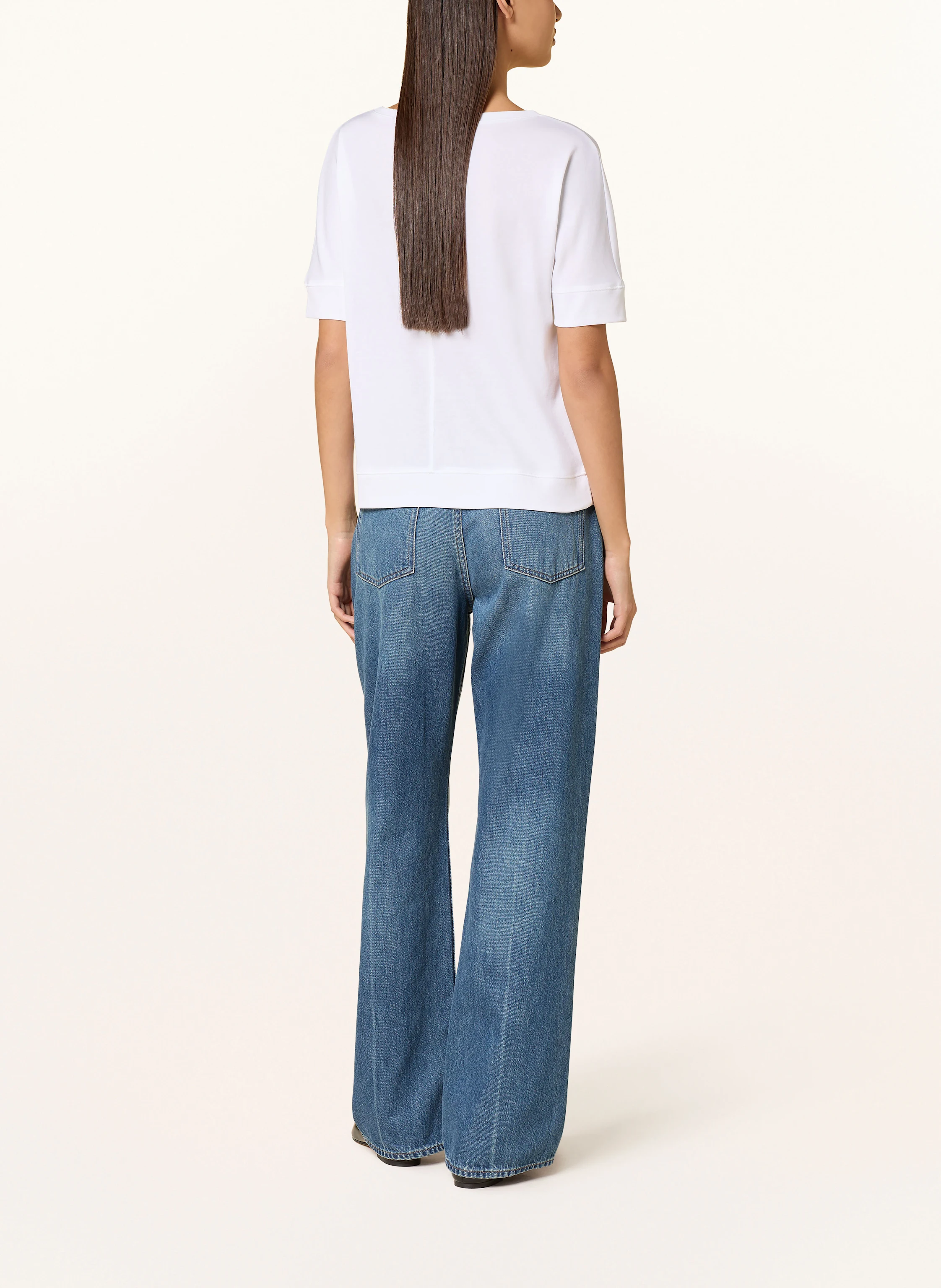 lilienfels T-Shirt