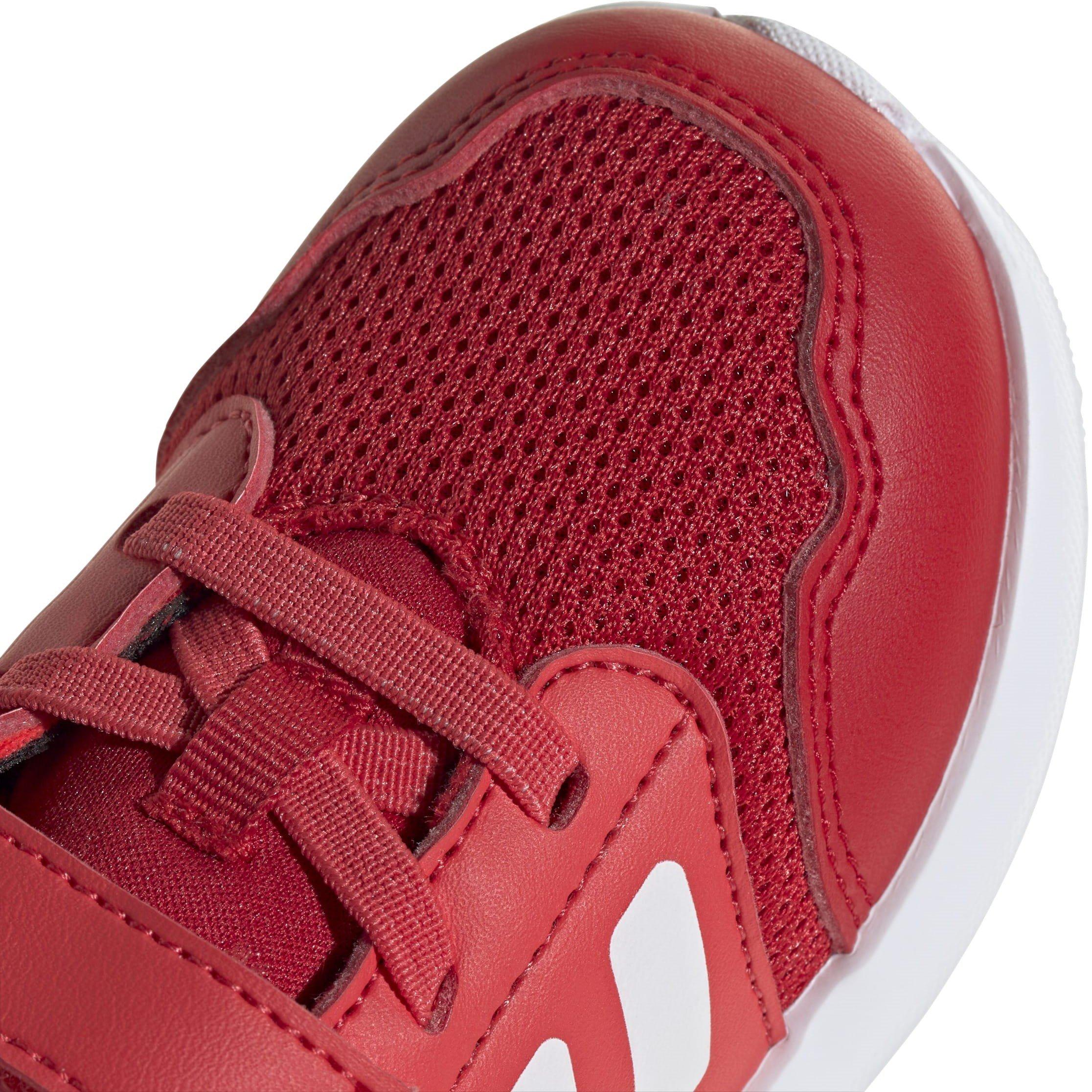 adidas Tensaur Run 3.0 Shoes Childens