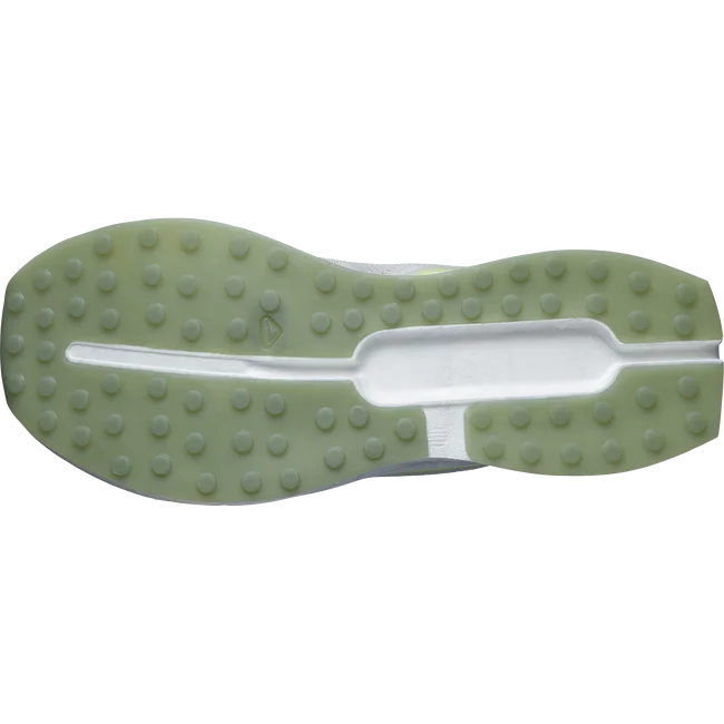 INDEX 02  Laufschuhe Damen