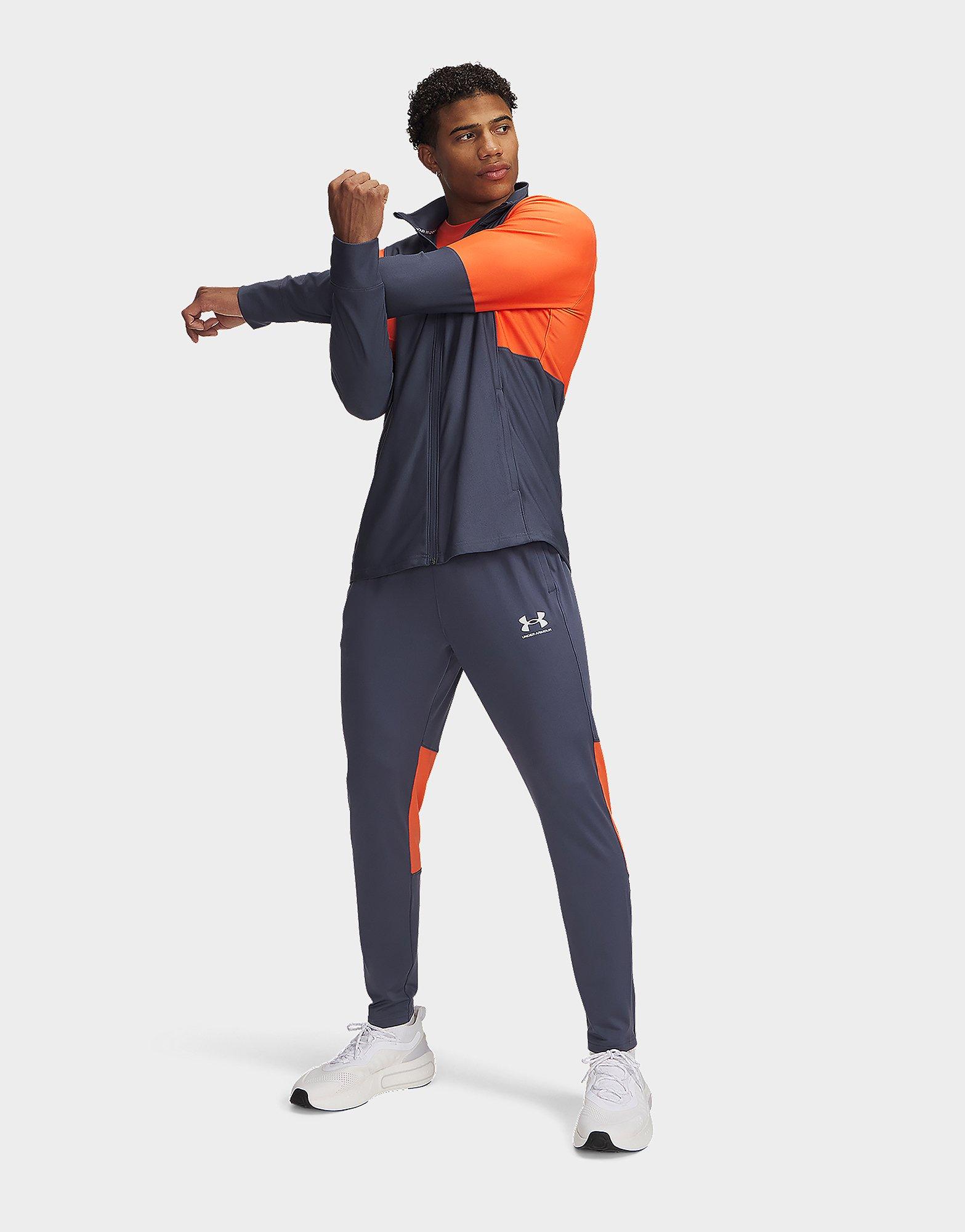 Under Armour Pants UA M's Ch. Train Pant