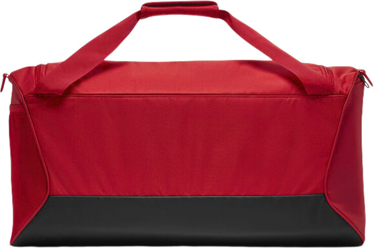 Nike Academy Team sportstaske medium, 60 L Rød