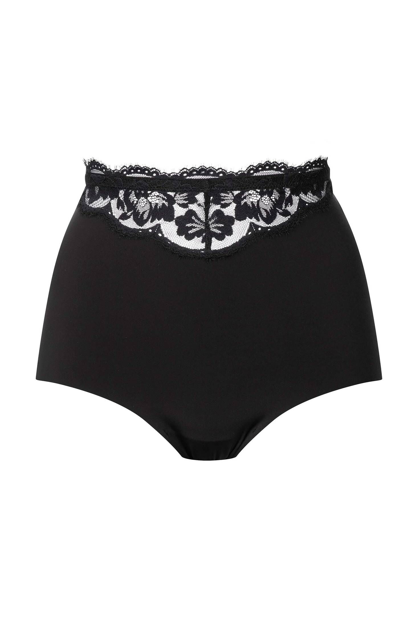mey| Damen Slip