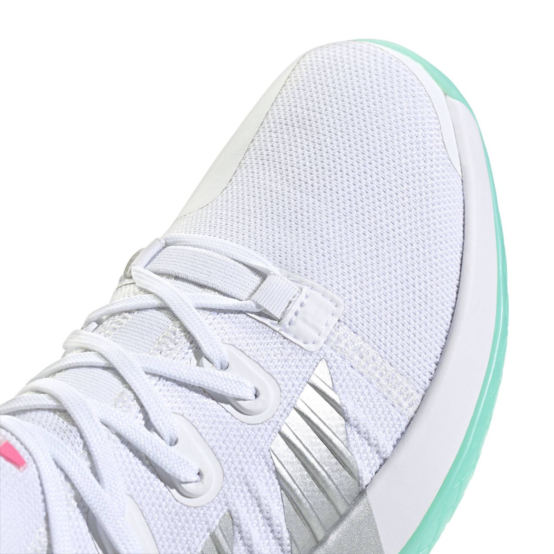 adidas Performance| Damen Hallenschuhe STABIL NEXT GEN