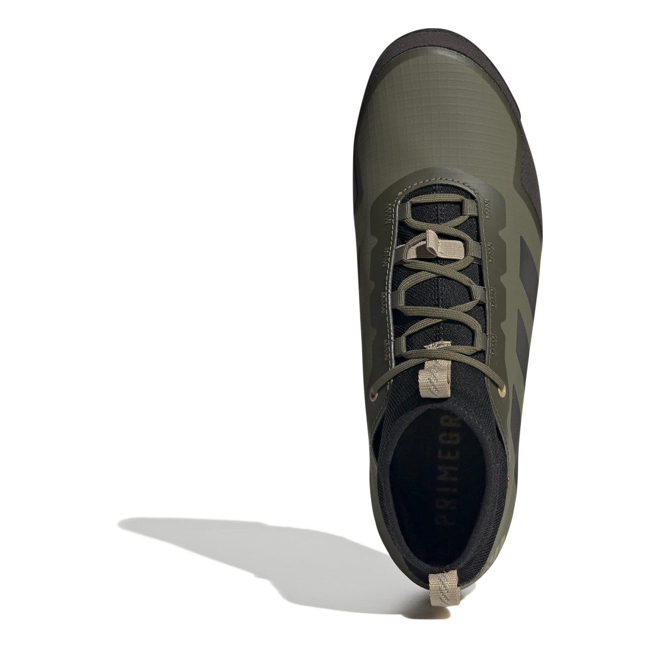 adidas The Grvl Shoe Sn99