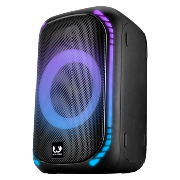 Fresh ’n Rebel bluetooth speaker 38cm