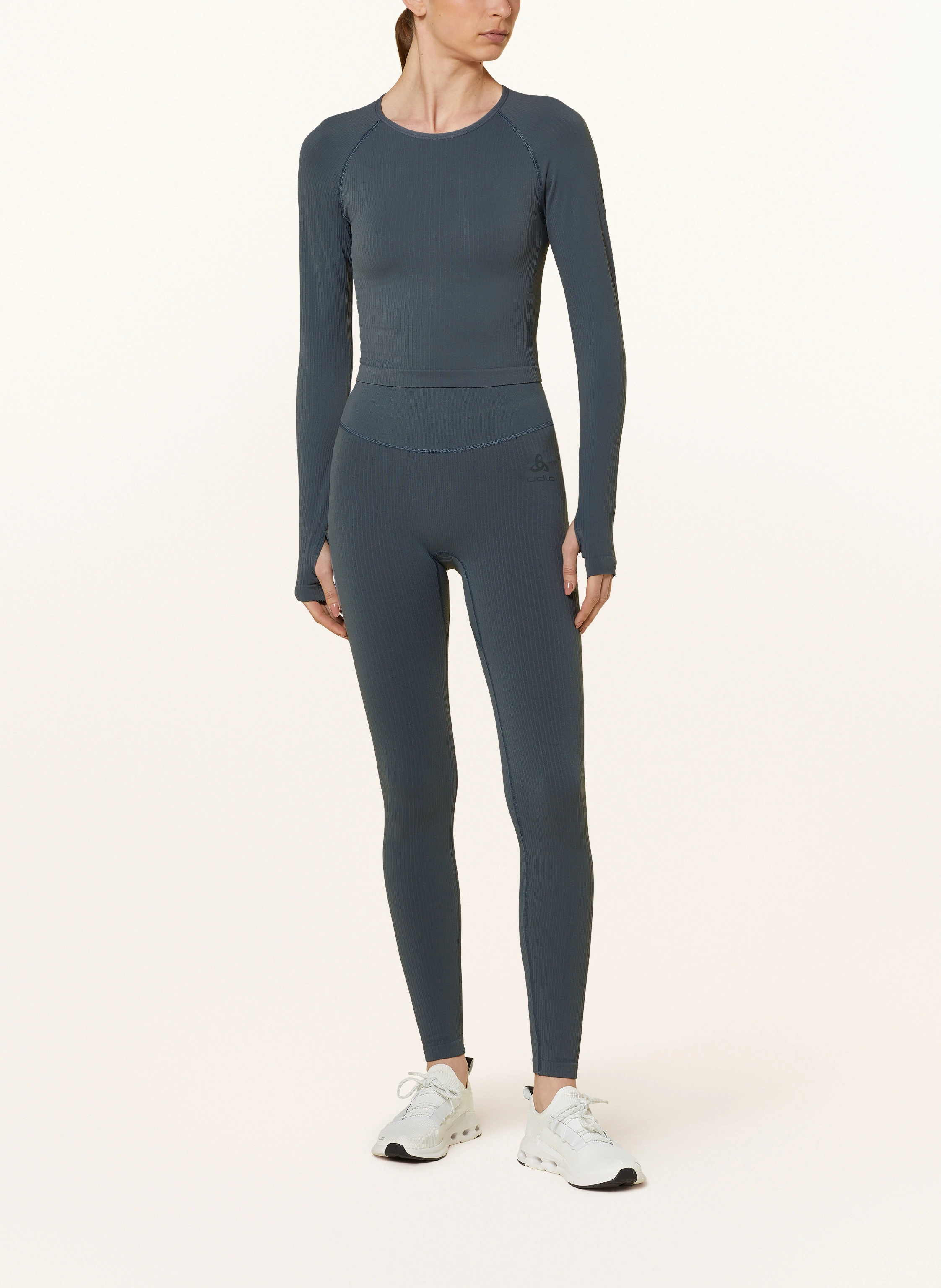 odlo Tights ACTIVE 365