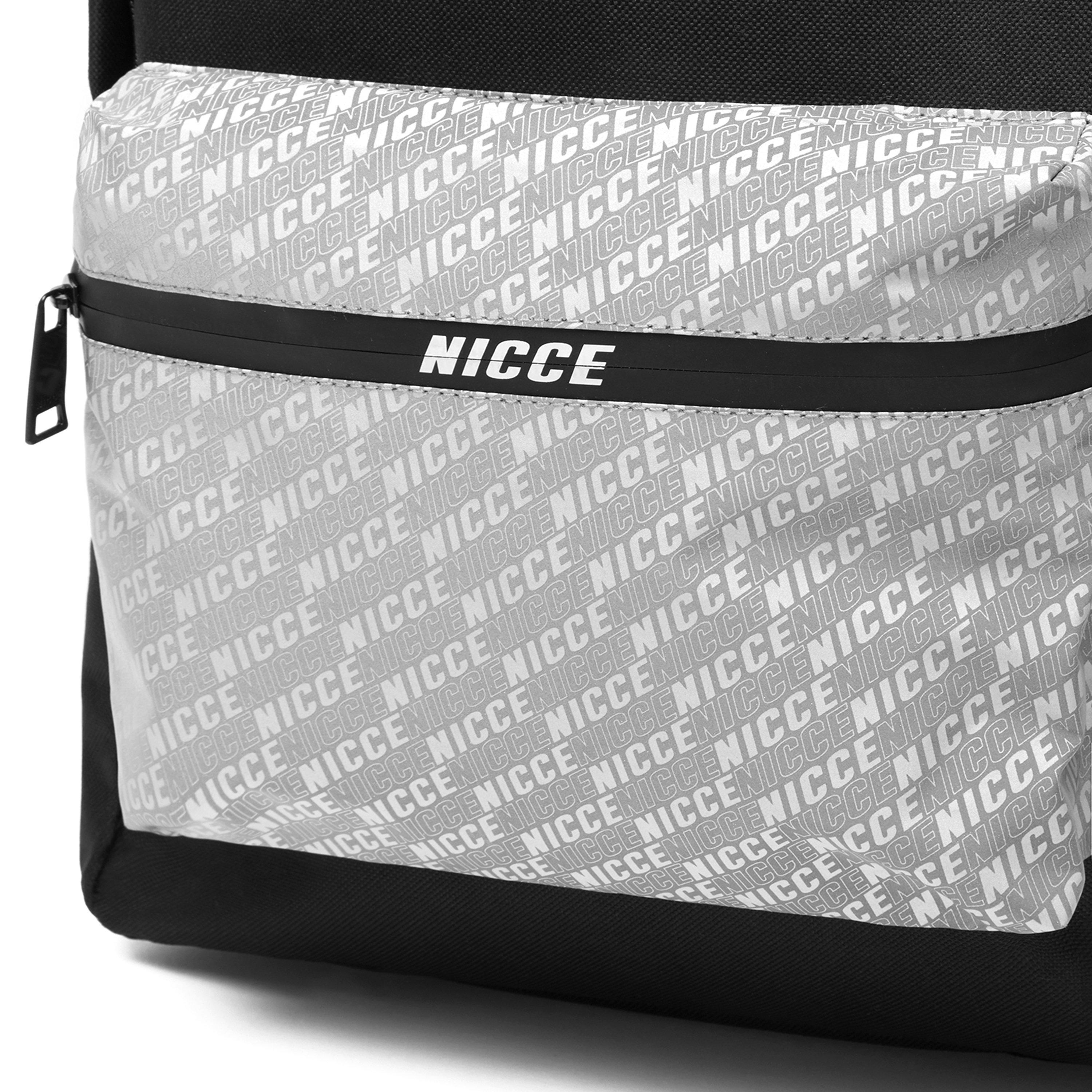 Nicce Saros Backpack