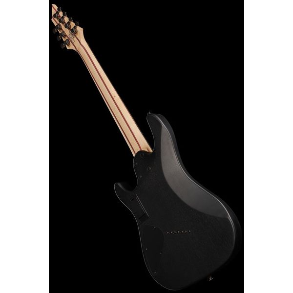 Cort 70th Anniv. KX507MS OPB Burst