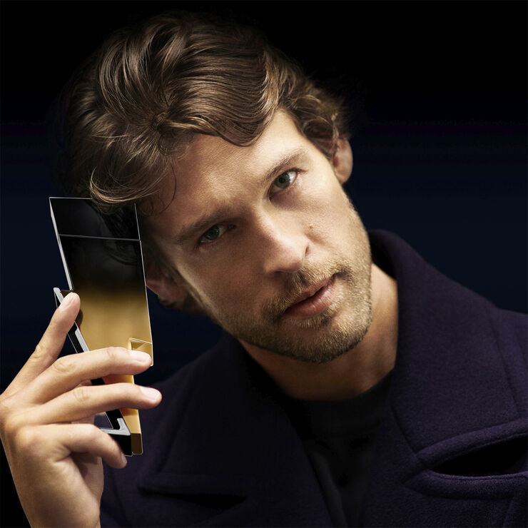 Carolina Herrera BAD BOY Extreme Eau de Parfum