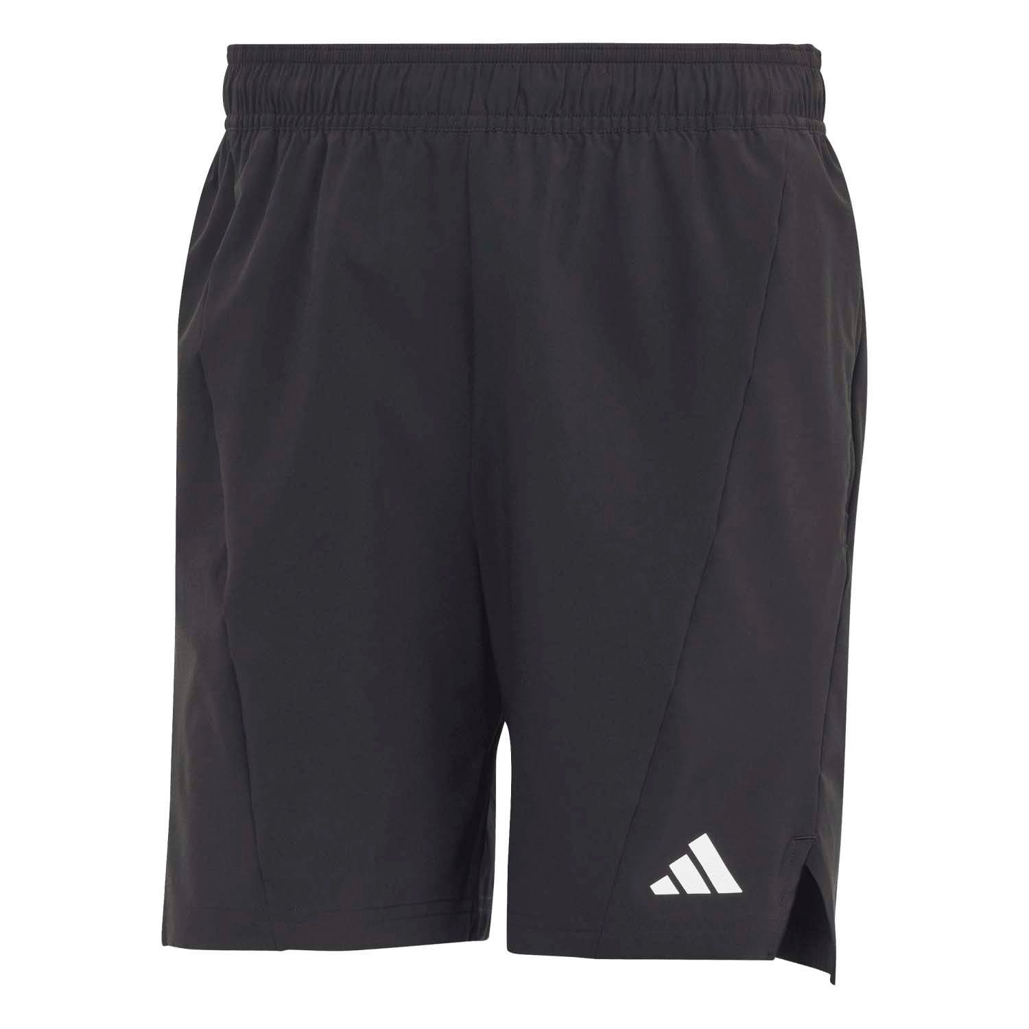 adidas  Designed for Training Short