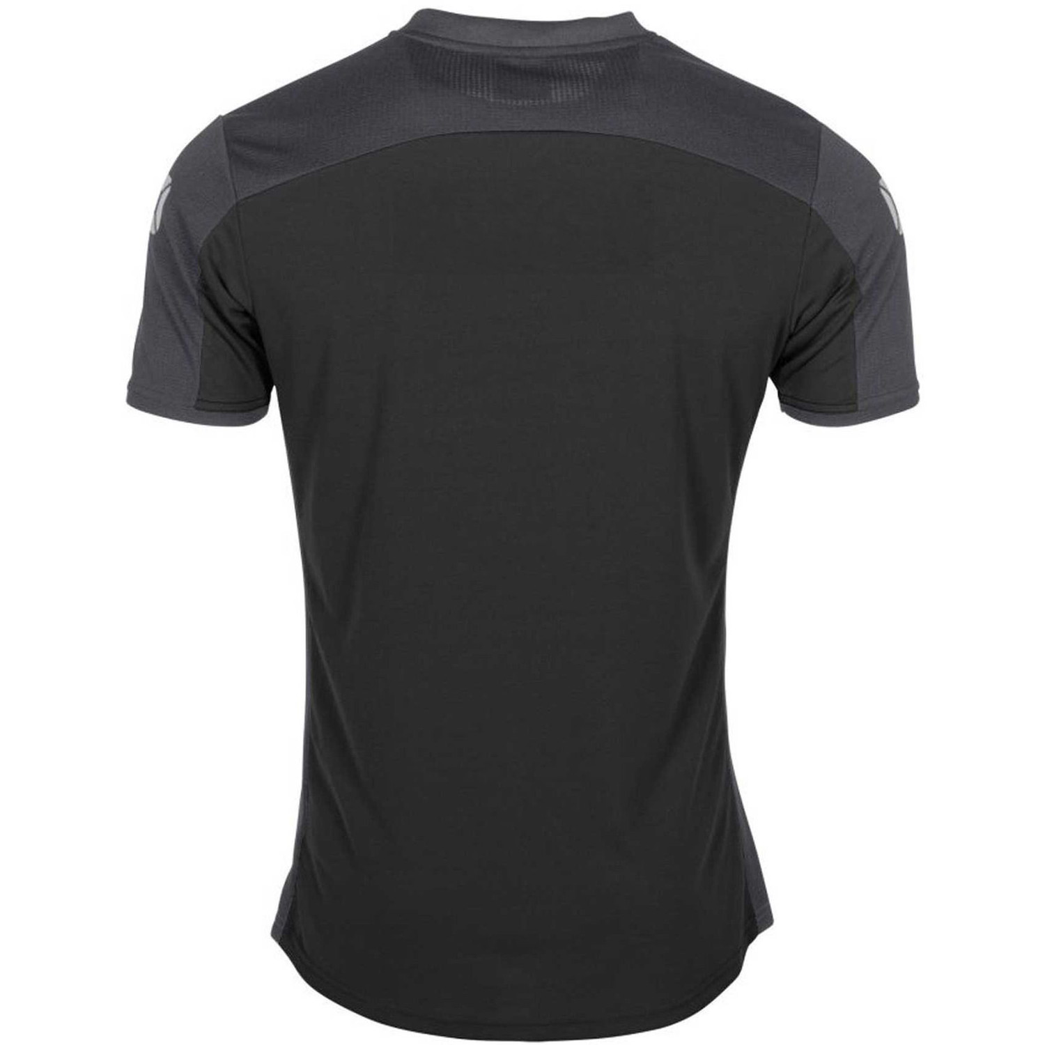 Stanno Pride Shirt GHV