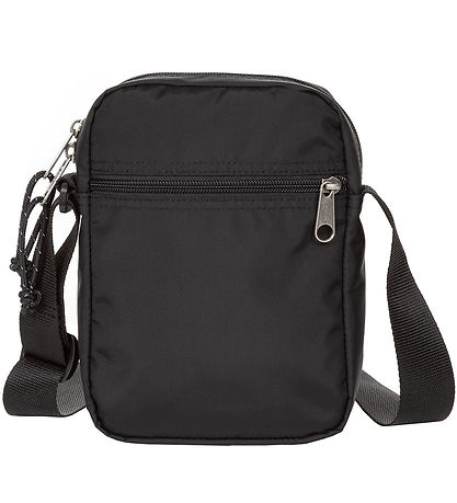Eastpak Skuldertaske - The One Powr - Sort