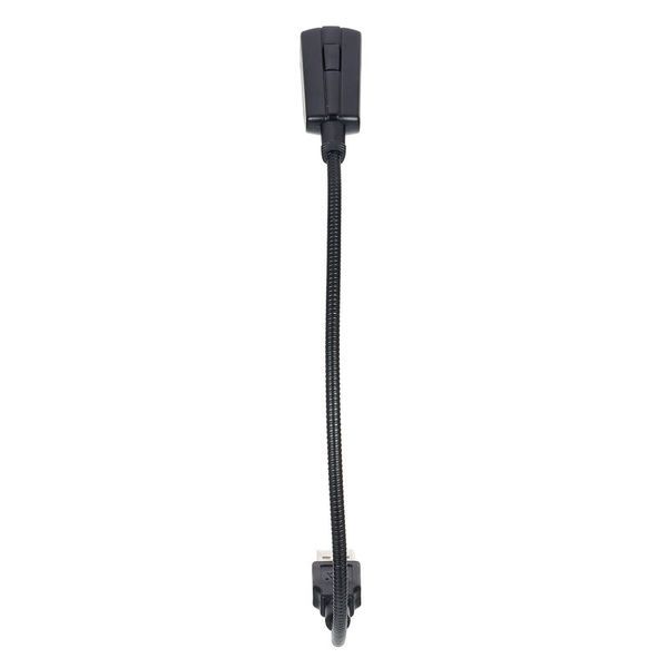 Adam Hall SLED 1 USB Pro LED Light