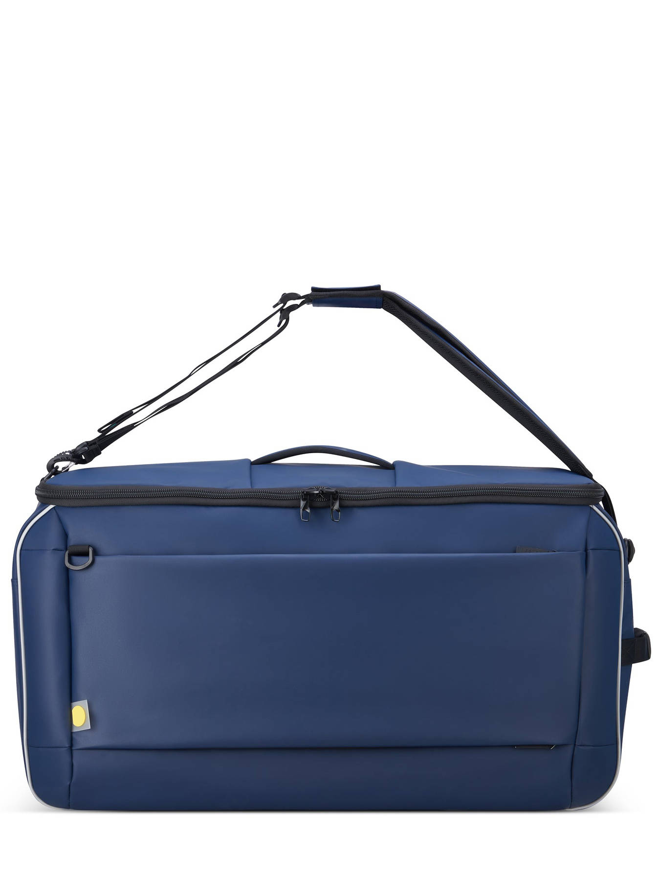 Sac de voyage Aventure DELSEY