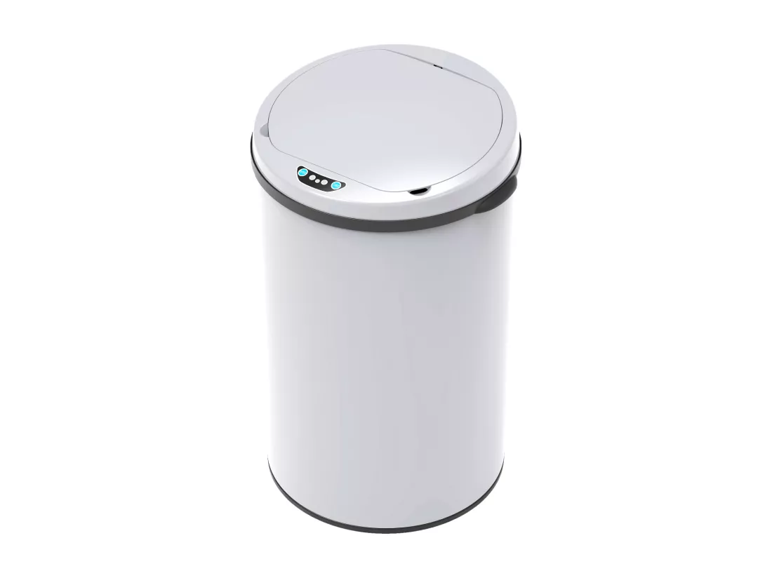 Sensor Poubelle 30L