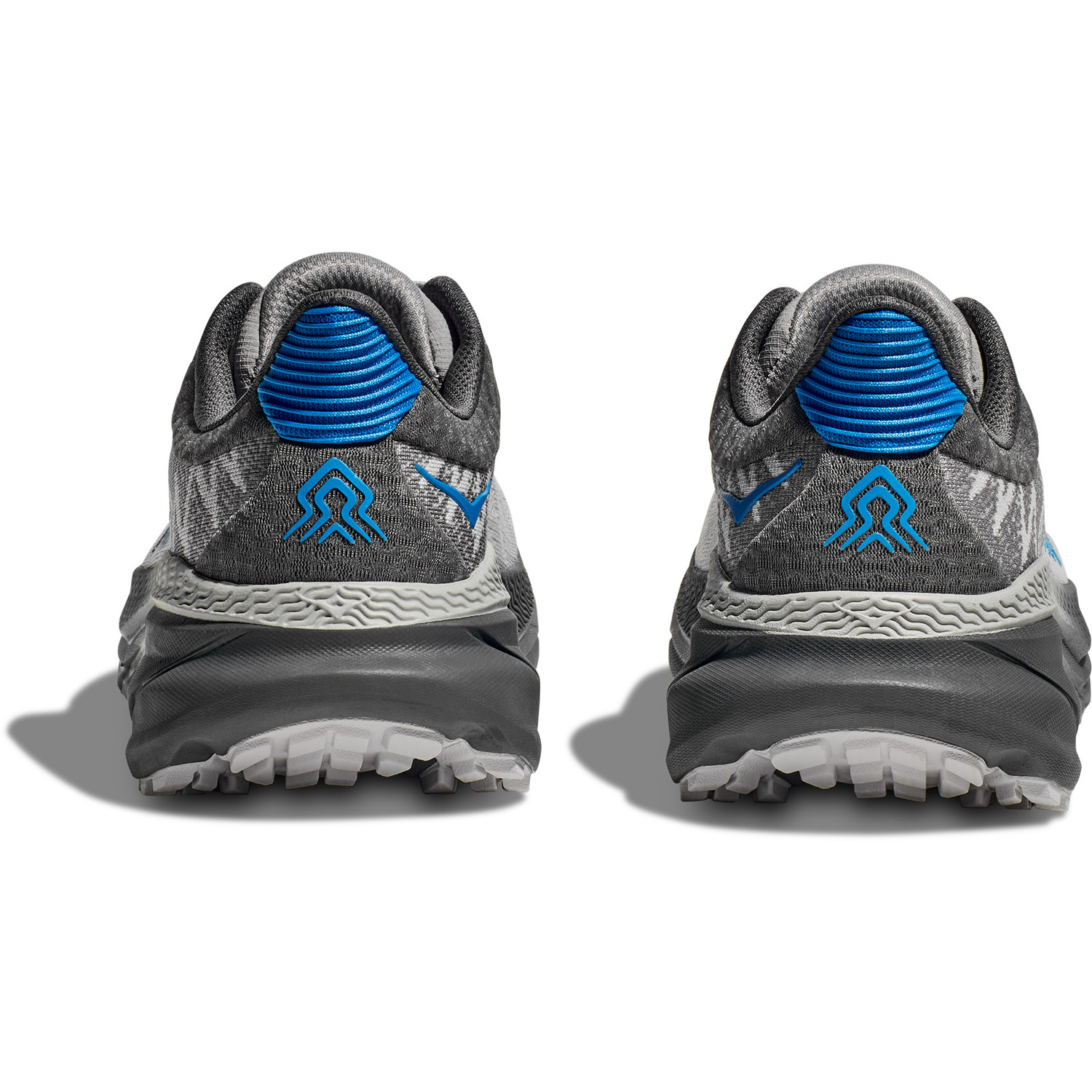 HOKA Challenger 7 Heren