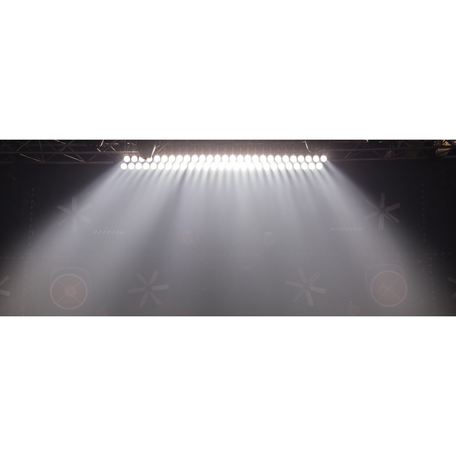 Briteq BT-NONABEAM LED projector