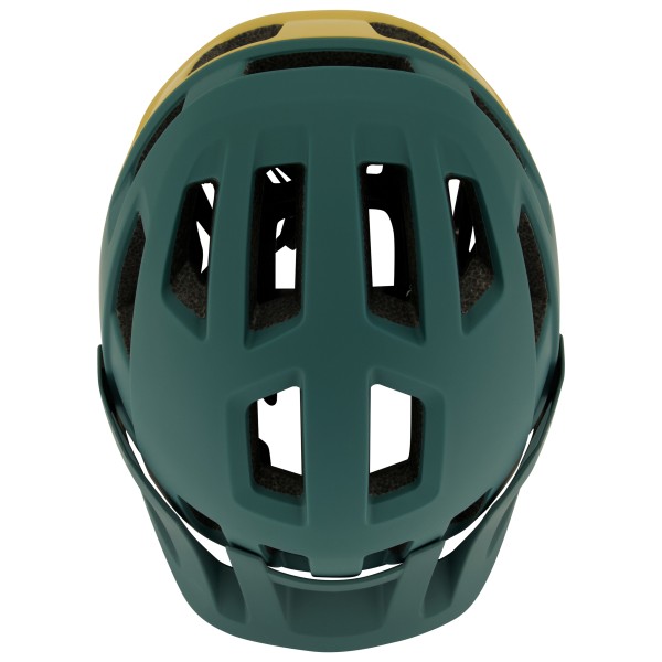 Smith - Engage MIPS - Casque de cyclisme