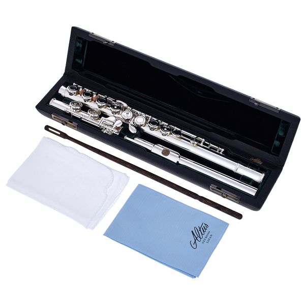 Altus AS-A11 EO-S Flute