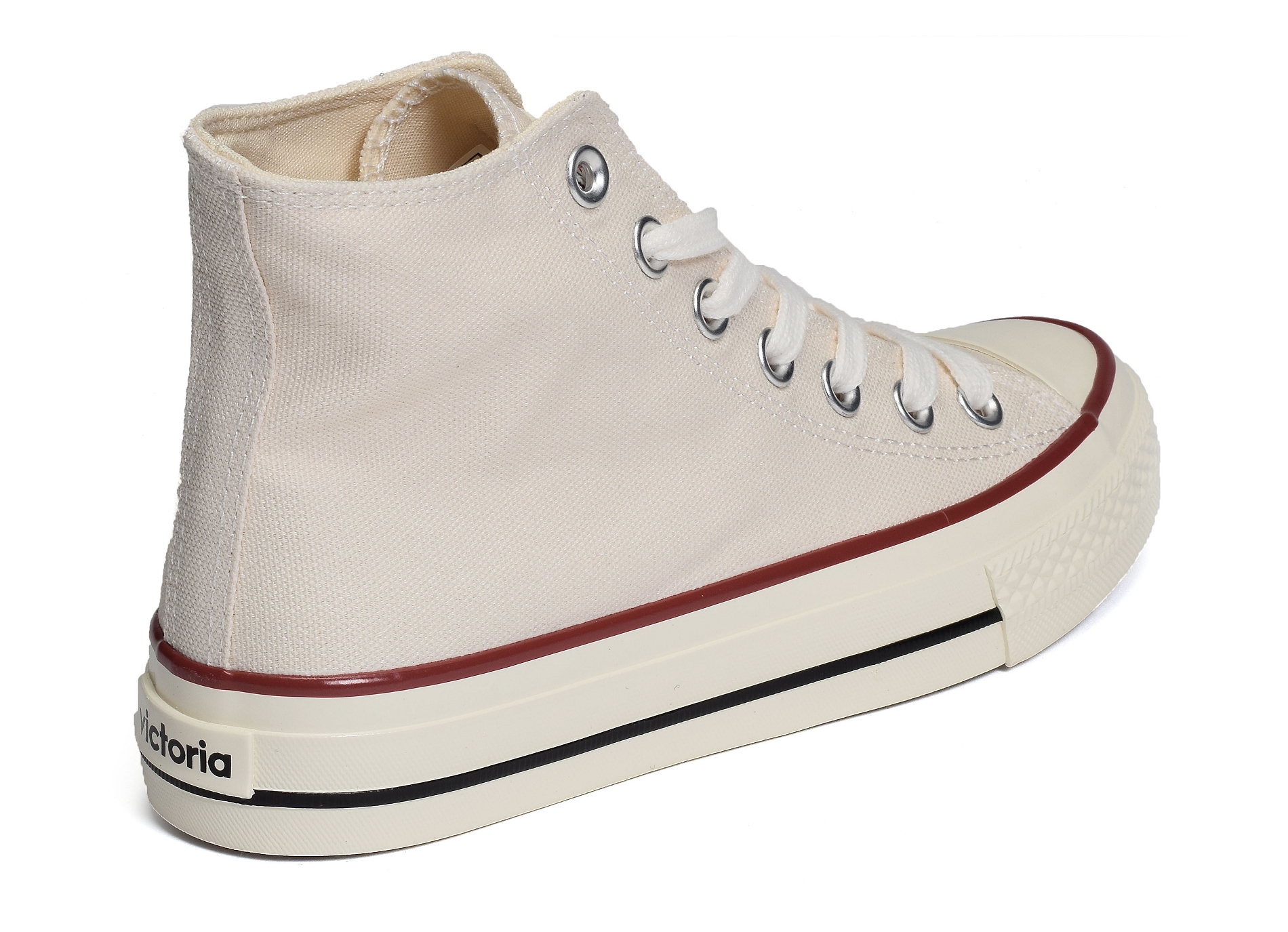 1057101 beige