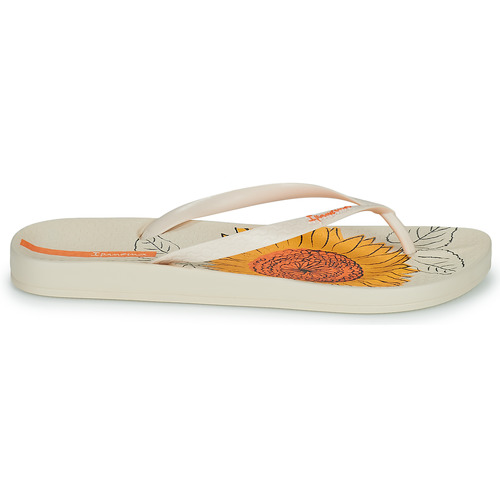 Ipanema - IPANEAMA ANAT. TEMAS XII FEM - Beige