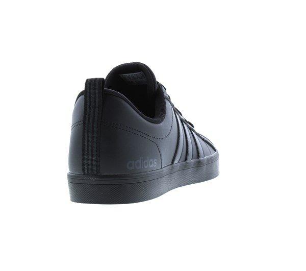 adidas VS Pace Mens Trainers