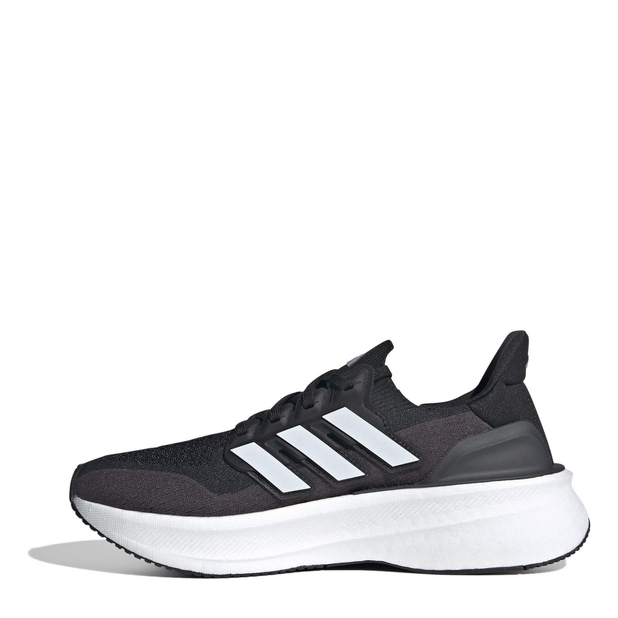adidas Ultraboost 5 Womens Running Shoes