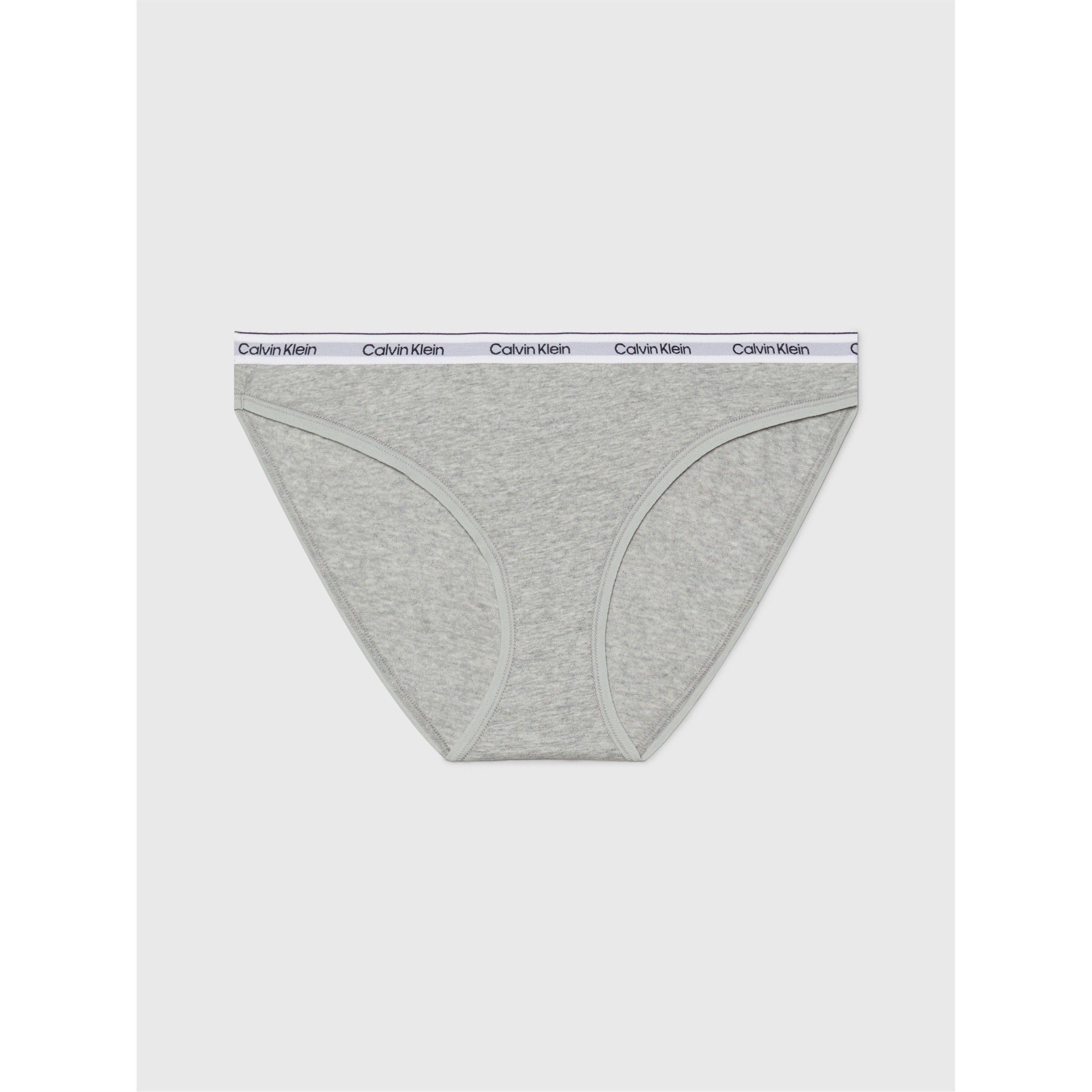 Calvin Klein Logo Brief