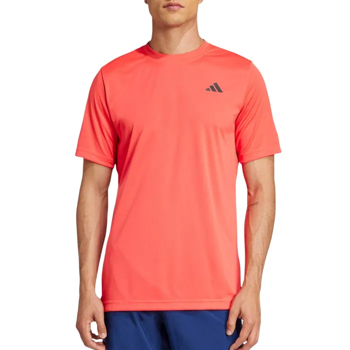 Adidas Club ClimaCool Shirt Heren
