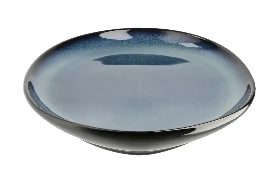 Peill+Putzler Platte oval Azuro 31 cm