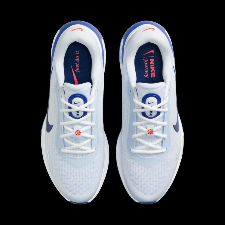 Nike Journey Run