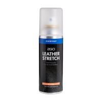Woly 2GO LEATHER STRETCH