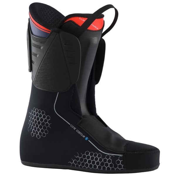 Chaussure de ski LANGE LX 130 HV GW