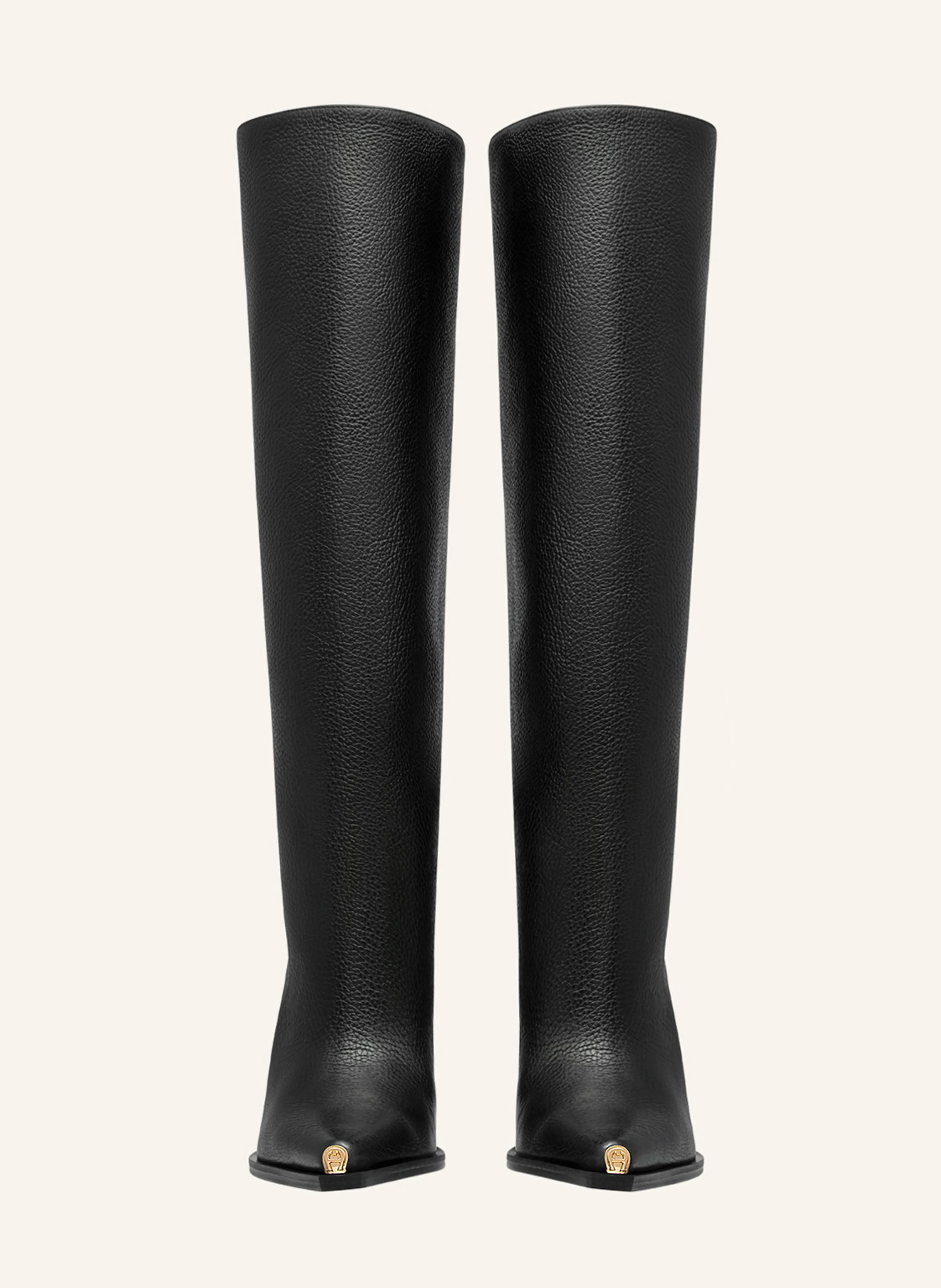 AIGNER Fashion Boots KYLIE 1C