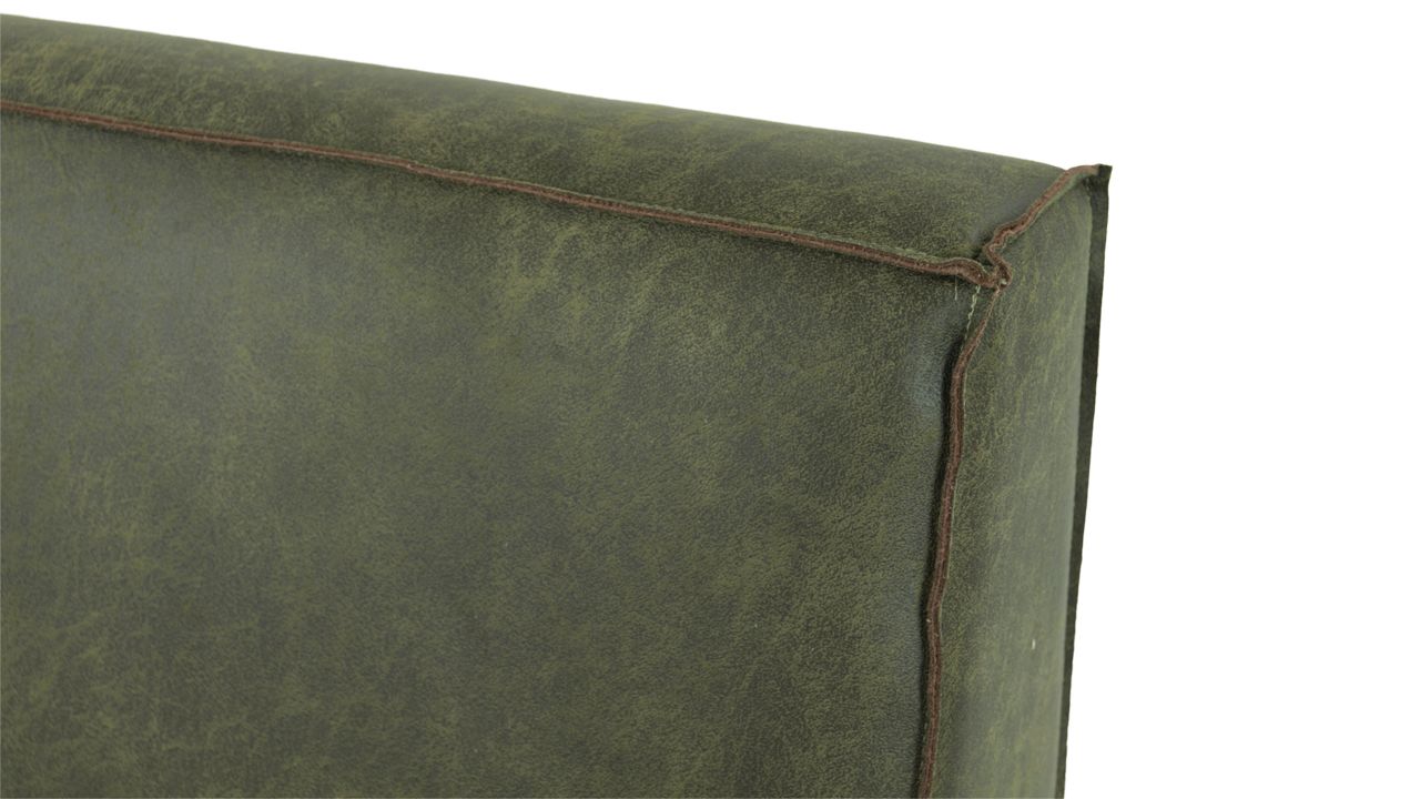 Keukenbank Boris D67 x H100 cm