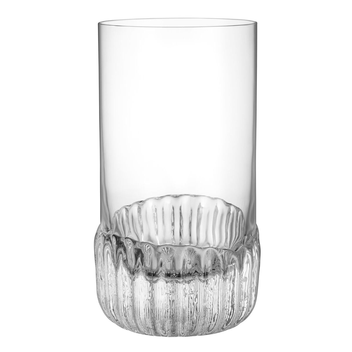 Jomo drikkeglass 38 cl