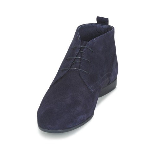 Carlington - EONARD - Bleu