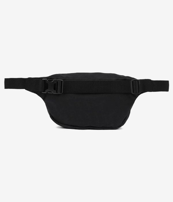 Dickies DC Cross Tasche (black)